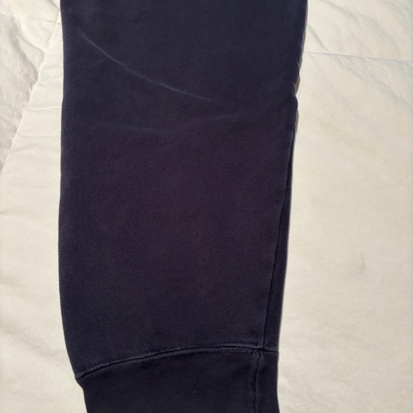 Chaps Sweatshirt - Picture 5 of 10